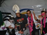 Fotos de 