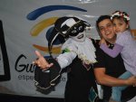 Fotos de 