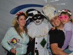 Fotos de 