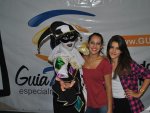 Fotos de 