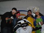 Fotos de 