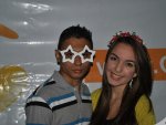 Fotos de 