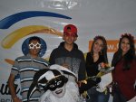 Fotos de 