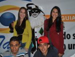Fotos de 