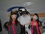 Fotos de 