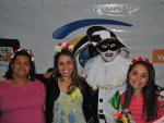 Fotos de 
