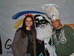 Fotos de 