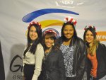 Fotos de 