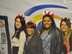 Fotos de 