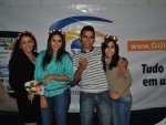 Fotos de 