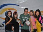 Fotos de 