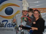Fotos de 