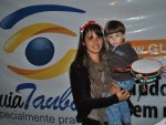 Fotos de 
