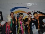 Fotos de 