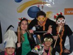 Fotos de 