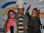 Fotos de 