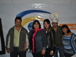 Fotos de 