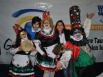 Fotos de 