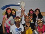 Fotos de 