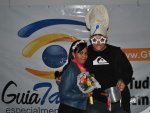 Fotos de 