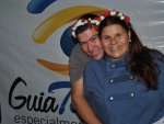 Fotos de 