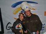 Fotos de 