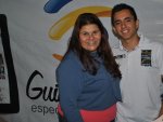 Fotos de 