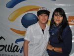 Fotos de 