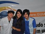 Fotos de 