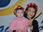 Fotos de 