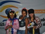 Fotos de 