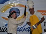 Fotos de 