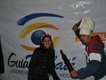 Fotos de 