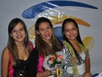 Fotos de 