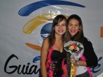 Fotos de 