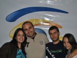 Fotos de 