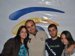 Fotos de 