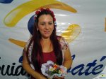 Fotos de 