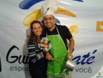 Fotos de 
