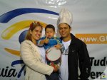 Fotos de 