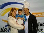 Fotos de 