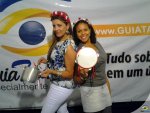Fotos de 