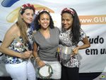 Fotos de 