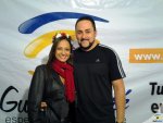 Fotos de 