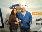 Fotos de 