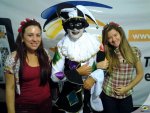 Fotos de 