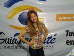 Fotos de 