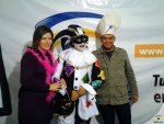 Fotos de 