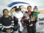Fotos de 