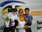Fotos de 
